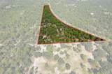 10806 Statue Point - Photo 1
