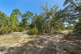 10806 Statue Point - Photo 12