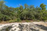 10806 Statue Point - Photo 14