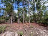 10806 Statue Point - Photo 15