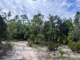 10806 Statue Point - Photo 16
