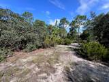 10806 Statue Point - Photo 17
