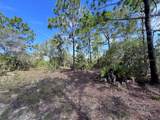 10806 Statue Point - Photo 19