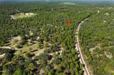 10806 Statue Point - Photo 2