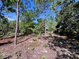 10806 Statue Point - Photo 21