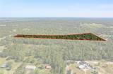10806 Statue Point - Photo 7