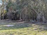4114 Camp Izzard Place - Photo 2