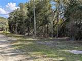 4114 Camp Izzard Place - Photo 4