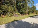 4114 Camp Izzard Place - Photo 8