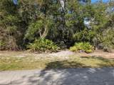 4114 Camp Izzard Place - Photo 9