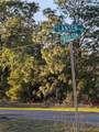8949 Lansen Way - Photo 2