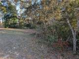 8949 Lansen Way - Photo 3