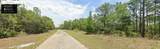 7008 Heritage Drive - Photo 1