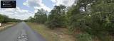 3600 Parkview Drive - Photo 1