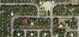 3600 Parkview Drive - Photo 2