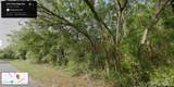 5642 Park Ridge Way - Photo 1
