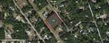 5642 Park Ridge Way - Photo 2
