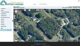 5642 Park Ridge Way - Photo 3