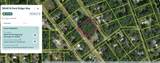5642 Park Ridge Way - Photo 4