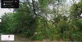 3247 Aberdeen Terrace - Photo 1