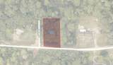  North Road - Photo 2