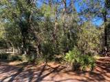  North Road - Photo 5
