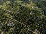 TBD 50TH Lane - Photo 1