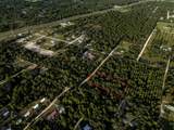 TBD 50TH Lane - Photo 10