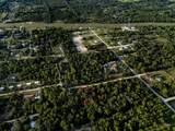 TBD 50TH Lane - Photo 11