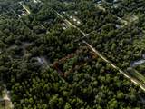 TBD 50TH Lane - Photo 12