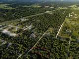 TBD 50TH Lane - Photo 13