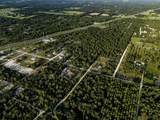 TBD 50TH Lane - Photo 14