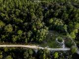 TBD 50TH Lane - Photo 15