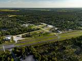 TBD 50TH Lane - Photo 16