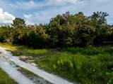TBD 50TH Lane - Photo 3