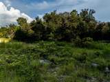 TBD 50TH Lane - Photo 4