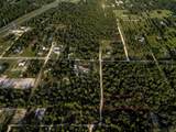 TBD 50TH Lane - Photo 6