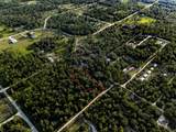TBD 50TH Lane - Photo 9
