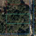 Lot 2 100TH Court - Photo 1