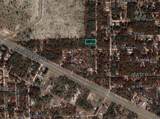 Lot 2 100TH Court - Photo 4