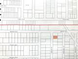 120 Gilliam Street - Photo 1