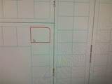 0 61 Court - Photo 4