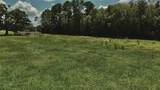 4802 50TH Road - Photo 11