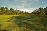 4802 50TH Road - Photo 12