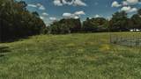 4802 50TH Road - Photo 14