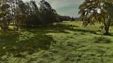 4802 50TH Road - Photo 15