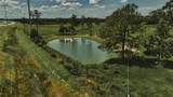 4802 50TH Road - Photo 20