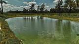 4802 50TH Road - Photo 21