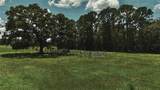 4802 50TH Road - Photo 22