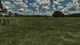 4802 50TH Road - Photo 23